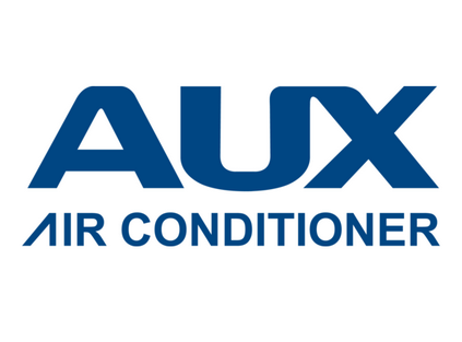 AUX