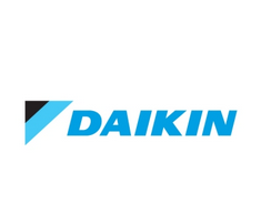 Daikin