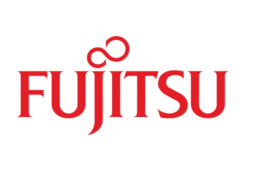 Fujitsu General