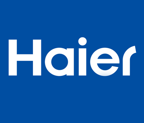 Haier