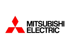 Mitsubishi Electric