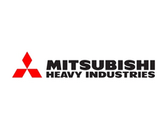 Mitsubishi Heavy Industries
