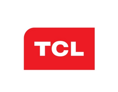 TCL