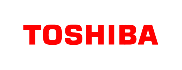 Toshiba