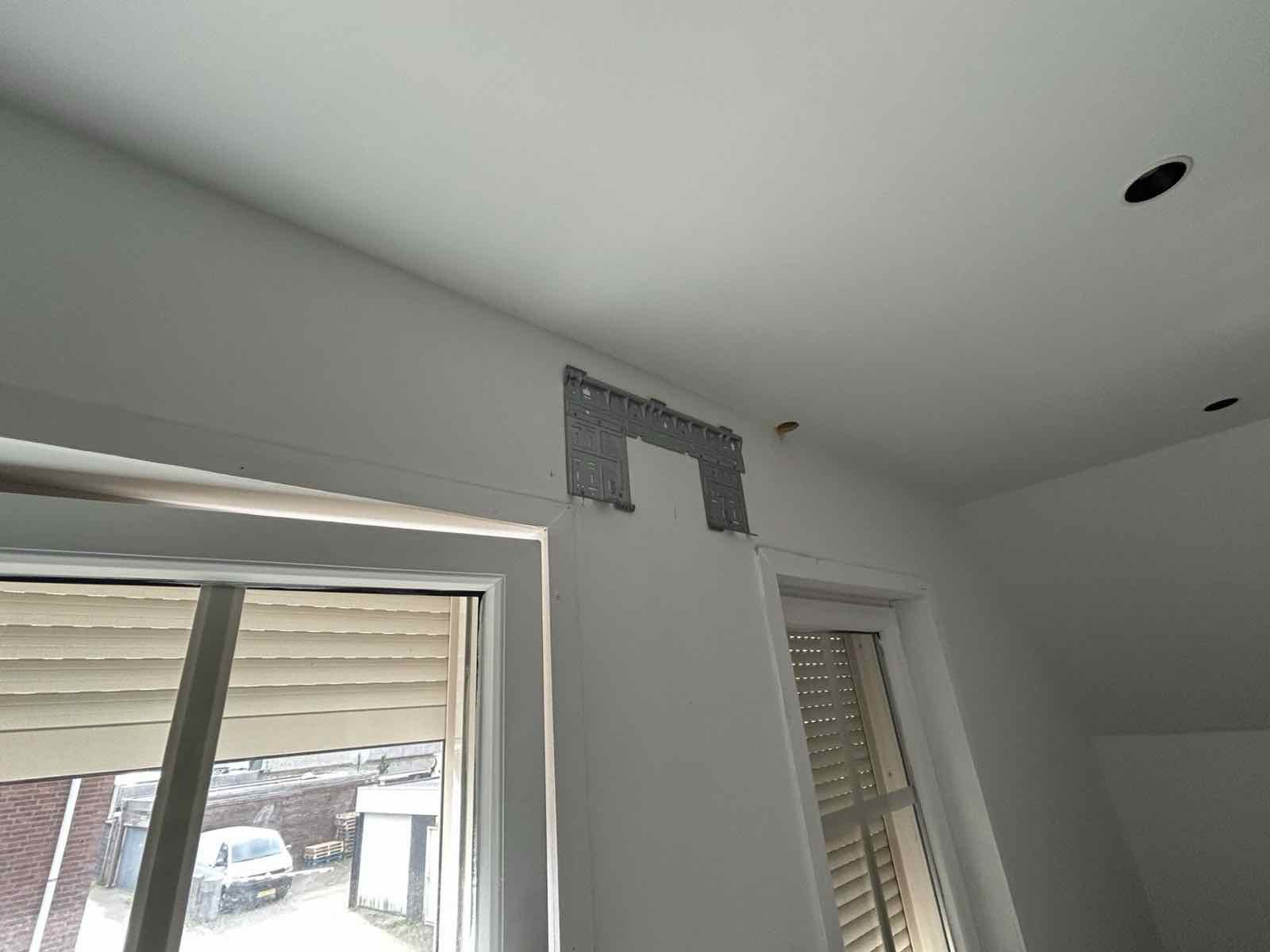 Airco installatie Helmond