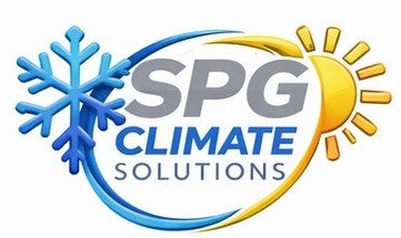 SPG Climate Solutions