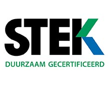 STEK