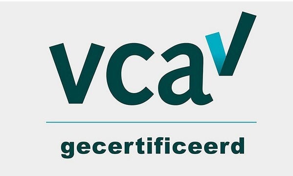VCA VOL