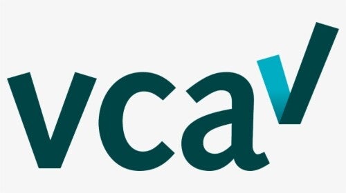 VCA